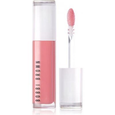 Bobbi Brown Extra Plump Lip Serum hydratační lesk na rty Bare Rose 6 ml – Zboží Dáma