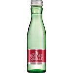 Römerquelle minerální voda neperlivá 12 x 0,75 l – Hledejceny.cz