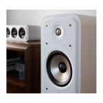 Polk Audio Signature S55E – Zboží Živě