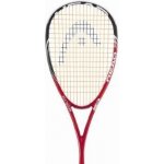 Head Neon 2 130 – Zboží Dáma