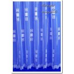 ZÁCLONA LINA 180 cm – Hledejceny.cz