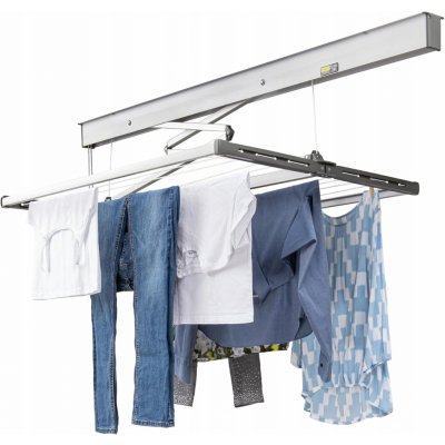 Juwel Samba 140 LG4149 – Zbozi.Blesk.cz