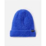 Rip Curl Fuzzy Reg beanie Wild Berry – Zboží Mobilmania