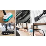 Bosch Unlimited 7 ProHygienic Aqua BCS71HYG2 – Hledejceny.cz