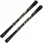 Rossignol Forza 50° V-Ti Konect 23/24 – Hledejceny.cz