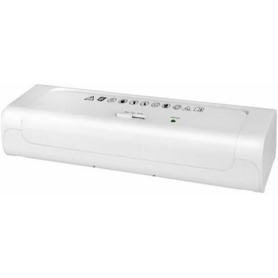 Monolith MA601 – Sleviste.cz