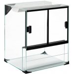 Diversa Terraset 60 Turtle terárium 60 x 40 x 45 cm – Zboží Dáma