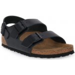 Birkenstock kožené sandály Milano – Zboží Mobilmania