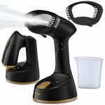 Zelmer ZGS1800 – Sleviste.cz