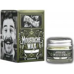 Apothecary87 1893 vosk na knír 16 g – Zboží Dáma