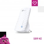 TP-Link RE190 – Zboží Živě