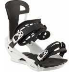 DREAMSCAPE 500 23/24 – Zboží Mobilmania