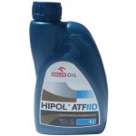 Orlen Oil Hipol ATF IID 1 l – Zboží Mobilmania
