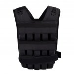 Trinfit titan Zátěžová vesta 36 kg – Hledejceny.cz