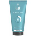 Taft Stand-up Look Gel na vlasy 150 ml – Zboží Dáma