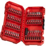 MILWAUKEE SHOCKWAVE™ IMPACT DUTY™ 4932492006 – Zbozi.Blesk.cz