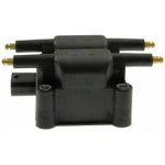 NTY Zapalovací Cívka Chrysler PT Cruiser 2.0 2.4 00- Jeep Liberty 2.0 2.4 02-03 Wrangler 2.4 03 (4557468) – Hledejceny.cz