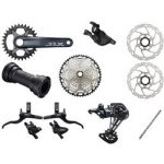 Shimano SLX-7100 – Hledejceny.cz