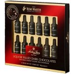 Anthon Berg Rémy Martin 187 g – Hledejceny.cz