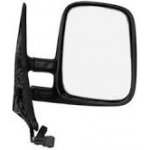 Zrcátko vnější VW VOLKSWAGEN TRANSPORTER IV (T4) 1990-2003 pravé | Zboží Auto