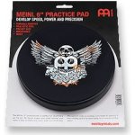 Meinl MPP-6 – Hledejceny.cz