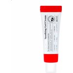 Mizon Goog Bye Blemish Soothing Gel krém 55 ml – Zboží Dáma