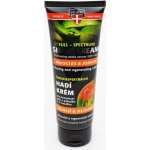 Palacio Hadí jed mast regenerační 125 ml – Hledejceny.cz