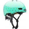 Cyklistická helma Nutcase Sock Hop Gloss MIPS 2022