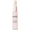 Pleťové sérum a emulze Babor Perfect Glow ampules 24 x 2 ml