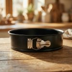 De Buyer forma na dort 28cm – Zboží Mobilmania