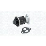 AGR-Ventil MAGNETI MARELLI 571822112278 – Hledejceny.cz