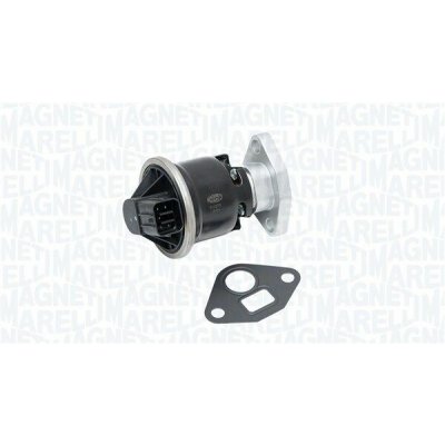 AGR-Ventil MAGNETI MARELLI 571822112278 – Hledejceny.cz