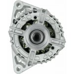 generátor AS-PL (AUTO STARTER) A0523 – Hledejceny.cz