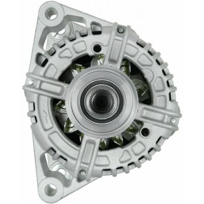 generátor AS-PL (AUTO STARTER) A0523 – Hledejceny.cz