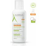 A-DERMA Exomega CONTR.Emolienční balzám 400ml