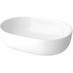 CERSANIT MODUO K116-049 – Zboží Dáma