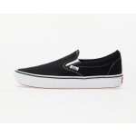 Vans ComfyCush slip-on classic black/ True white – Zbozi.Blesk.cz