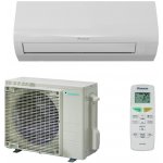 Daikin Sensira FTXF60D – Sleviste.cz