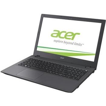 Acer Aspire E15 NX.MVMEC.005