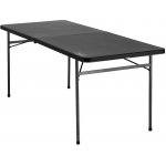 Coleman Large Camp Table – Zbozi.Blesk.cz