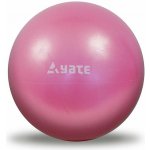 Yate Over Gymball – Sleviste.cz