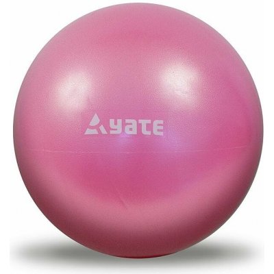 Yate Over Gymball – Sleviste.cz