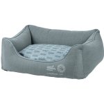 Kiwi Walker 4elements Sofa Bed Air – Sleviste.cz