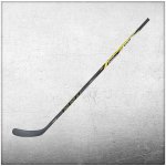 CCM TACKS 1052 JR – Zboží Dáma