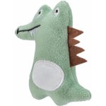 Trixie plyšové zvířátko s catnipem 11 cm – Zboží Dáma