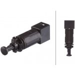 Spinac brzdoveho svetla HELLA 6DD 008 622-361 – Hledejceny.cz