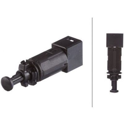 Spinac brzdoveho svetla HELLA 6DD 008 622-361 – Hledejceny.cz