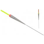 EXNER Splávek ONTARIO 1g – Zboží Mobilmania