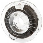 Spectrum Wood, 1,75mm, 500g, 80322, ebony black – Zboží Živě