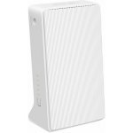 Mercusys MB130-4G – Zboží Živě